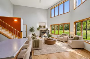 4805 Schneider Dr, Fitchburg, WI 53575 - Photo 12