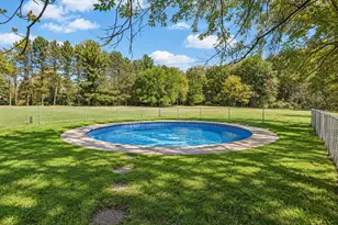 4805 Schneider Dr, Fitchburg, WI 53575 - Photo 44