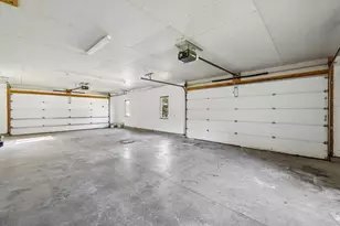 4805 Schneider Dr, Fitchburg, WI 53575 - Photo 26