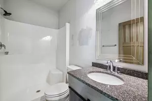 4805 Schneider Dr, Fitchburg, WI 53575 - Photo 32