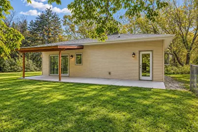 4805 Schneider Drive, Fitchburg, WI 53575 - Photo 6