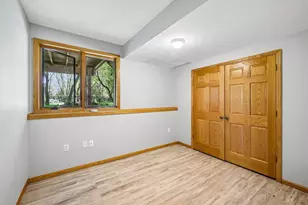 4805 Schneider Dr, Fitchburg, WI 53575 - Photo 20