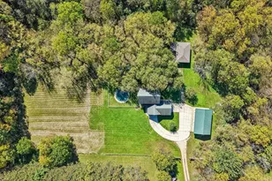 4805 Schneider Dr, Fitchburg, WI 53575 - Photo 40