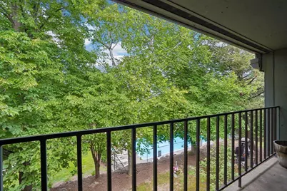 2809 Century Harbor Road #3, Middleton, WI 53562 - Photo 26