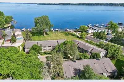2809 Century Harbor Road #3, Middleton, WI 53562 - Photo 1