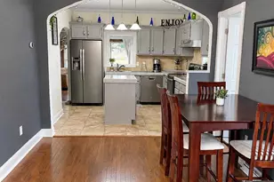 115 Garden Ln, Ridgeville, WI 53533 - Photo 10