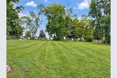 115 Garden Lane, Ridgeville, WI 53533 - Photo 4