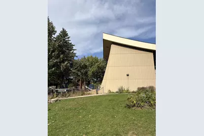 7118 Old Sauk Road #1, Madison, WI 53717 - Photo 2