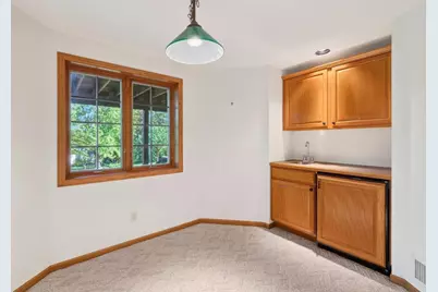 992 Autumn Woods Lane, Oregon, WI 53575 - Photo 60