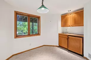 992 Autumn Woods Ln, Oregon, WI 53575 - Photo 60