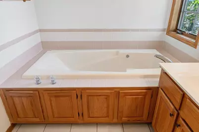 992 Autumn Woods Lane, Oregon, WI 53575 - Photo 48