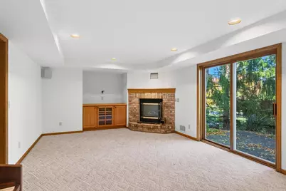 992 Autumn Woods Lane, Oregon, WI 53575 - Photo 62
