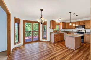 992 Autumn Woods Ln, Oregon, WI 53575 - Photo 20