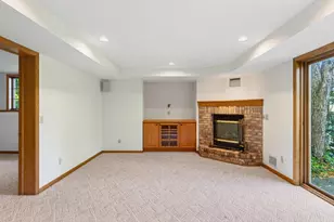 992 Autumn Woods Ln, Oregon, WI 53575 - Photo 58