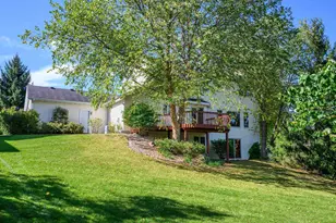 992 Autumn Woods Ln, Oregon, WI 53575 - Photo 70