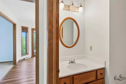 992 Autumn Woods Lane, Oregon, WI 53575 - Photo 36