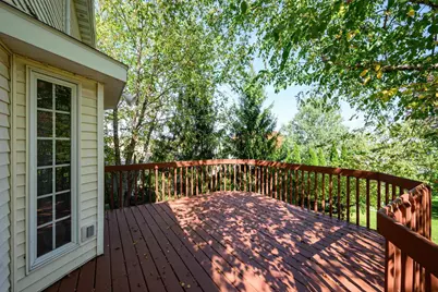 992 Autumn Woods Lane, Oregon, WI 53575 - Photo 40