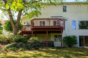 992 Autumn Woods Ln, Oregon, WI 53575 - Photo 74