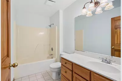 992 Autumn Woods Lane, Oregon, WI 53575 - Photo 56