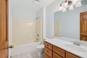 992 Autumn Woods Ln, Oregon, WI 53575 - Photo 56