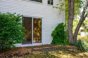 992 Autumn Woods Ln, Oregon, WI 53575 - Photo 76