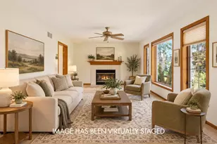992 Autumn Woods Ln, Oregon, WI 53575 - Photo 2