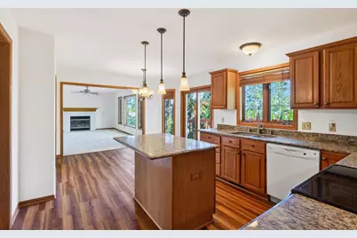 992 Autumn Woods Lane, Oregon, WI 53575 - Photo 14
