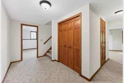 992 Autumn Woods Lane, Oregon, WI 53575 - Photo 66