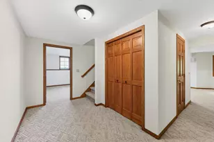 992 Autumn Woods Ln, Oregon, WI 53575 - Photo 66