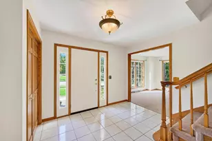 992 Autumn Woods Ln, Oregon, WI 53575 - Photo 38