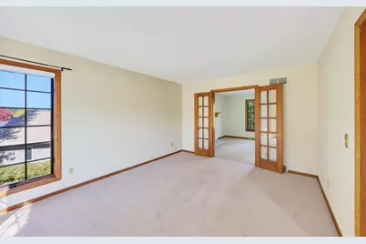 992 Autumn Woods Lane, Oregon, WI 53575 - Photo 28