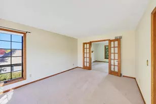 992 Autumn Woods Ln, Oregon, WI 53575 - Photo 28