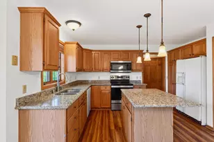 992 Autumn Woods Ln, Oregon, WI 53575 - Photo 16