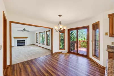 992 Autumn Woods Lane, Oregon, WI 53575 - Photo 18