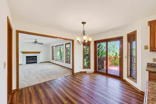 992 Autumn Woods Ln, Oregon, WI 53575 - Photo 18