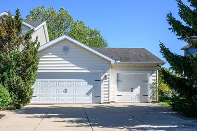 992 Autumn Woods Lane, Oregon, WI 53575 - Photo 80