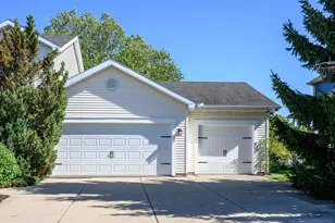 992 Autumn Woods Ln, Oregon, WI 53575 - Photo 80