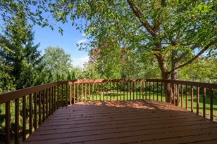 992 Autumn Woods Ln, Oregon, WI 53575 - Photo 10