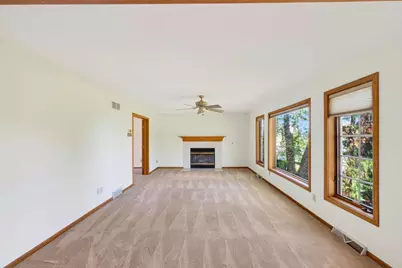 992 Autumn Woods Lane, Oregon, WI 53575 - Photo 26