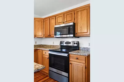 992 Autumn Woods Lane, Oregon, WI 53575 - Photo 24