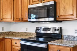 992 Autumn Woods Ln, Oregon, WI 53575 - Photo 24