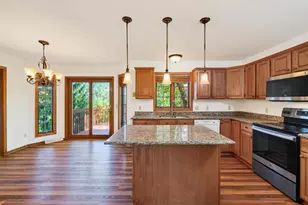 992 Autumn Woods Ln, Oregon, WI 53575 - Photo 12
