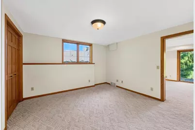 992 Autumn Woods Lane, Oregon, WI 53575 - Photo 64