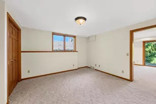 992 Autumn Woods Ln, Oregon, WI 53575 - Photo 64