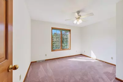 992 Autumn Woods Lane, Oregon, WI 53575 - Photo 52