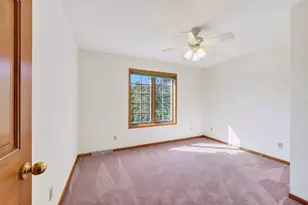 992 Autumn Woods Ln, Oregon, WI 53575 - Photo 52