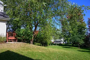 992 Autumn Woods Ln, Oregon, WI 53575 - Photo 72