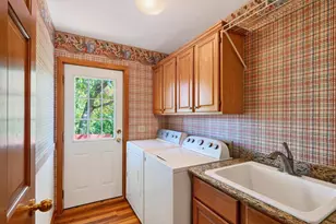 992 Autumn Woods Ln, Oregon, WI 53575 - Photo 34