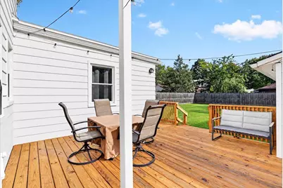 540 N Adams Street, Janesville, WI 53545 - Photo 20