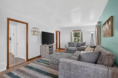 540 N Adams Street, Janesville, WI 53545 - Photo 4